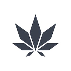 Flowhub logo